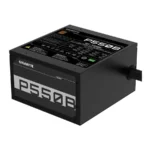 پاور گیگابایت GIGABYTE P550B Bronze 550W