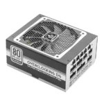 پاور ماژولار گرین Grean GP1350B-OCDG 1350W