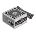 پاور گرین Grean GP330A-ESD 330W