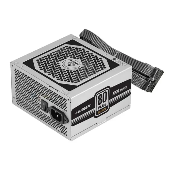 پاور گرین Grean GP330A-ESD 330W
