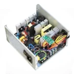 پاور گرین GREEN GP330S-SFX 330W - Image 2