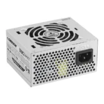 پاور گرین Grean GP330S-SFX 330W
