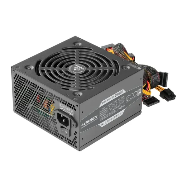 پاور گرین Grean GP350A-ECO 350W