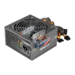 پاور گرین GREEN GP350A-ECO 350W - Image 2