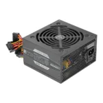 پاور گرین GREEN GP350A-ECO 350W - Image 3