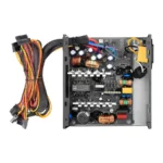 پاور گرین GREEN GP350A-ECO 350W - Image 4