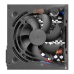پاور گرین GREEN GP350A-ECO 350W - Image 6
