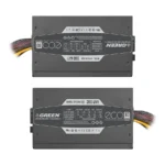 پاور گرین GREEN GP350A-ECO 350W - Image 7