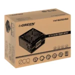 پاور گرین GREEN GP350A-ECO 350W - Image 9