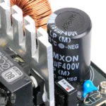 پاور گرین GREEN GP350A-ECO 350W - Image 10