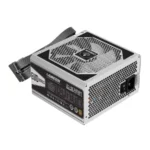 پاور گرین GREEN GP330A-EUD 330W - Image 4