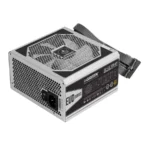 پاور گرین Grean GP330A-EUD 330W