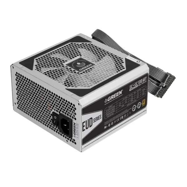 پاور گرین Grean GP330A-EUD 330W