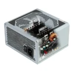 پاور گرین GREEN GP330A-EUD 330W - Image 3