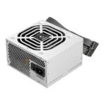 پاور گرین Grean GP380A-HED 380W