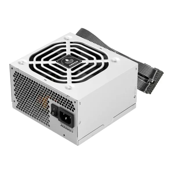 پاور گرین Grean GP380A-HED 380W
