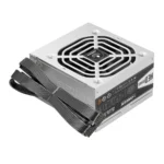 پاور گرین GREEN GP380A-HED 380W - Image 2