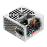 پاور گرین GREEN GP380A-HED 380W - Image 3