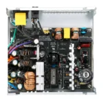 پاور گرین GREEN GP380A-HED 380W - Image 4