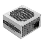 پاور گرین GREEN GP400A-ECO 400W - Image 10
