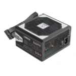 پاور گرین GREEN GP430A-EUD 430W - Image 4