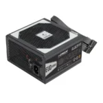 پاور گرین Grean GP430A-EUD 430W