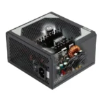 پاور گرین GREEN GP430A-EUD 430W - Image 3