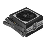 پاور گرین GREEN GP430A-ESD 430W - Image 4