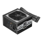 پاور گرین Grean GP480A-ESD 480W