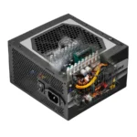 پاور گرین GREEN GP430A-ESD 430W - Image 3