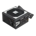 پاور گرین Grean GP580A-EUD 580W