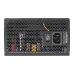پاور گرین GREEN GP600A-GED 600W - Image 4
