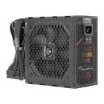 پاور گرین GREEN GP600A-GED 600W - Image 5