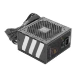 پاور گرین GREEN GP600A-GED 600W - Image 6