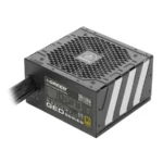 پاور گرین Grean GP600A-GED 600W