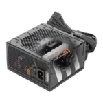 پاور گرین GREEN GP600A-GED 600W - Image 7