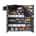 پاور گرین GREEN GP700A-GED 700W - Image 2