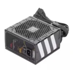پاور گرین GREEN GP700A-GED 700W - Image 3