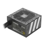 پاور گرین Grean GP700A-GED 700W