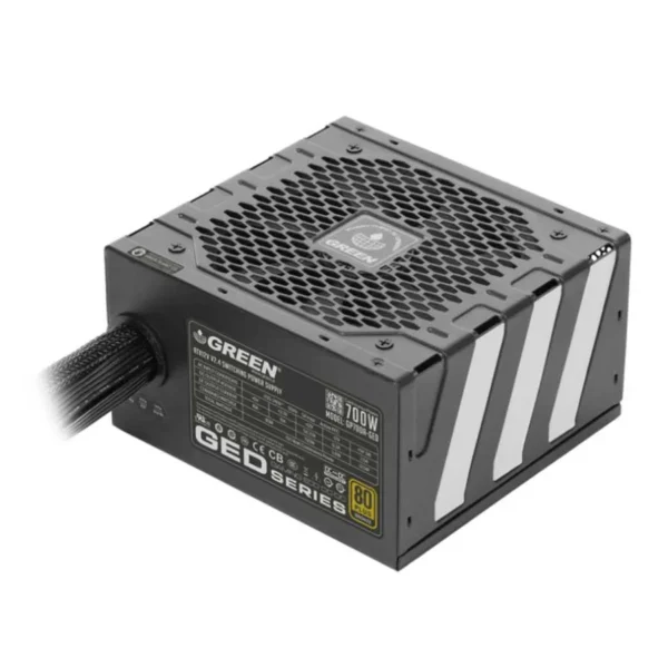 پاور گرین Grean GP700A-GED 700W