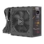 پاور گرین GREEN GP700A-GED 700W - Image 4