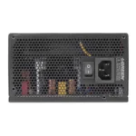 پاور گرین GREEN GP700A-GED 700W - Image 5