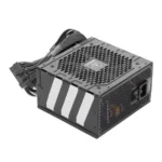 پاور گرین GREEN GP700A-GED 700W - Image 6