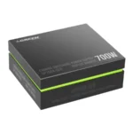 پاور گرین GREEN GP700A-GED 700W - Image 7