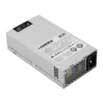 پاور گرین GREEN GP220F-FLEX 220W - Image 2
