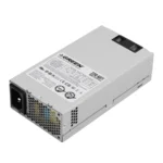 پاور گرین Grean GP220F-FLEX 220W