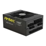 پاور ماژولار انتک Antec HCP-1000 Platinum 1000W - Image 5