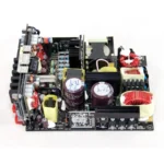 پاور ماژولار انتک Antec HCP-1000 Platinum 1000W - Image 6