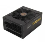 پاور ماژولار انتک Antec HCP1300 Platinum 1300W