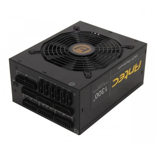 پاور ماژولار انتک Antec HCP1300 Platinum 1300W